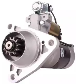 powermax-88212810